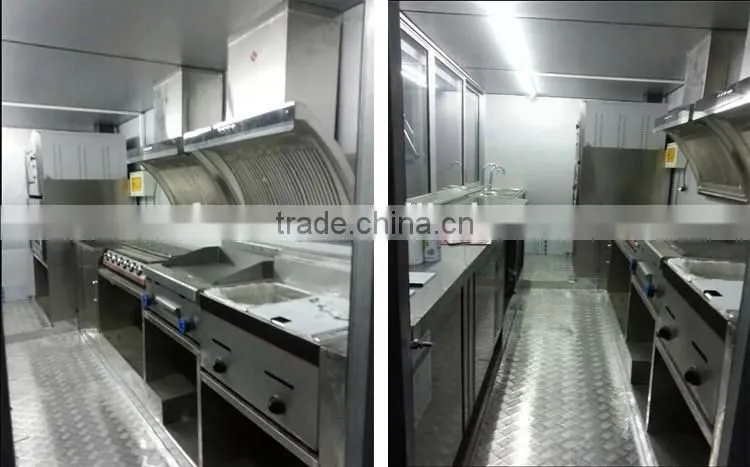 mobile breakfast food carts for sale,mobile food cart with wheels