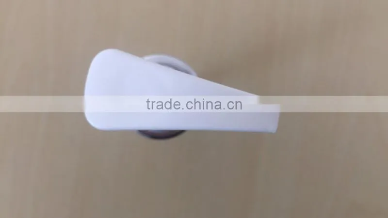 Lotion pump, liquid soap dispenser pump bottle for cosmetic/agriculture pump