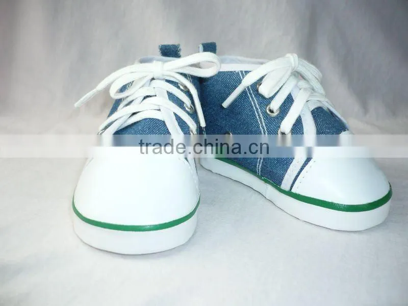 doll shoes,american girl doll shoes,doll boots,18inches doll accessories