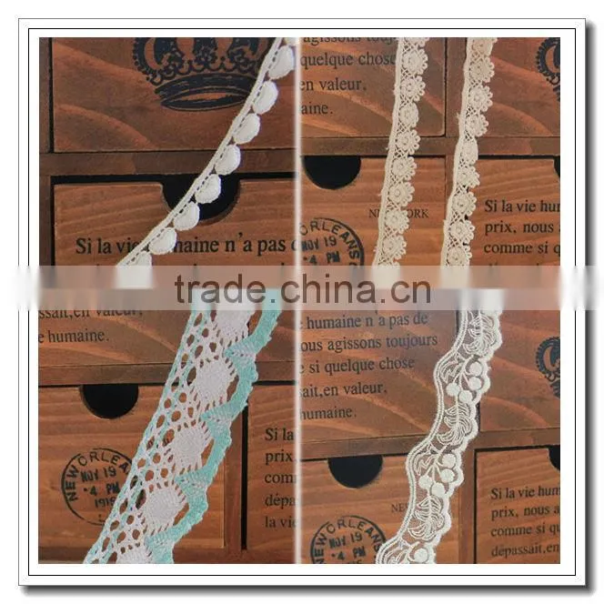 saree lace and border