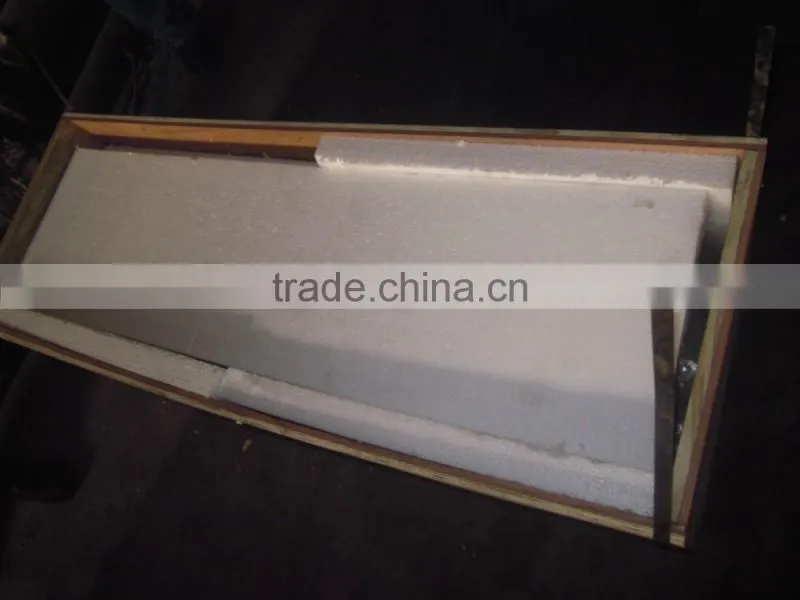 Double Acting Agricultual Hydraulic Cylinder Series With High Quality