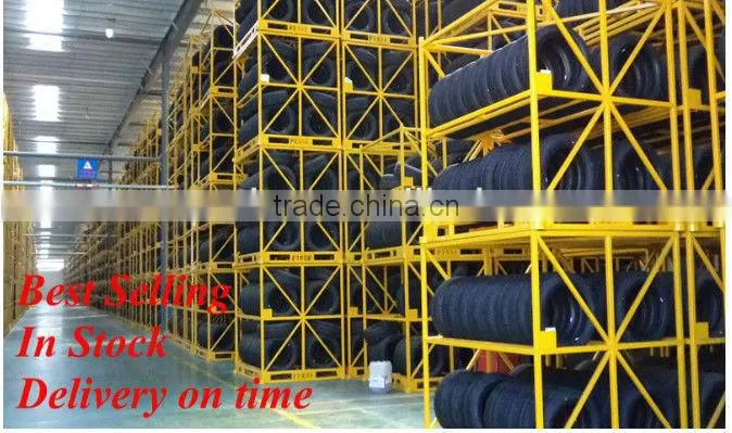 275/65R17 HT tires Japan Technology Comforser factory tires