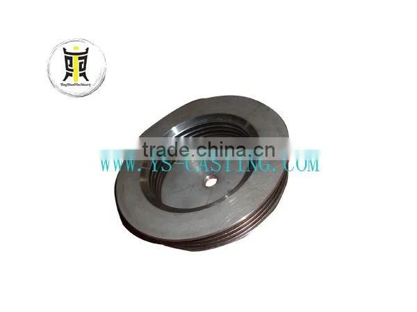 OEM casting