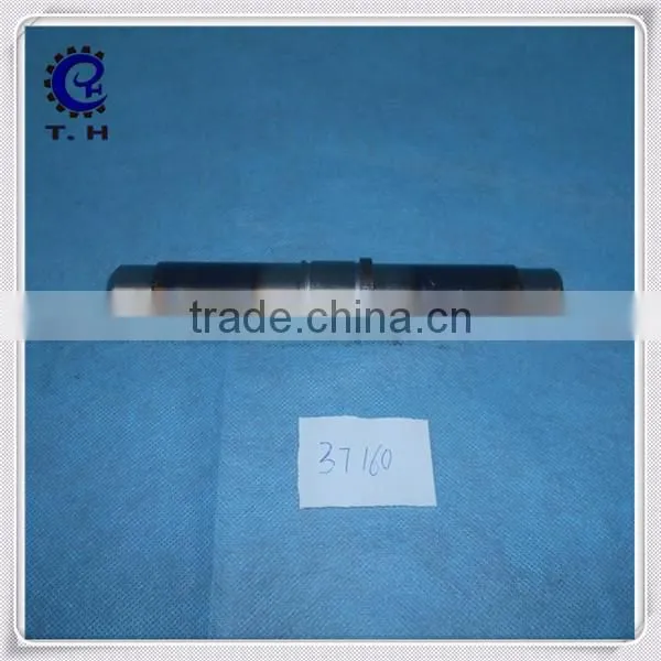 RANGE SHADT 12-37174 FIRST QUALITY