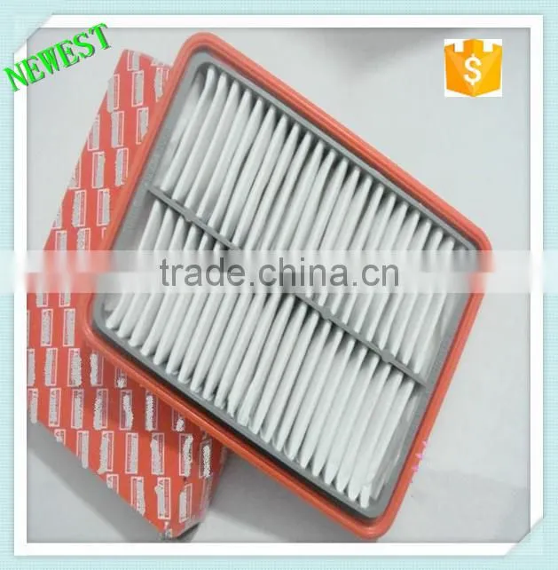 Automobile Air Filter 17801-03030