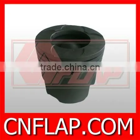 Heavy duty part for S6D140