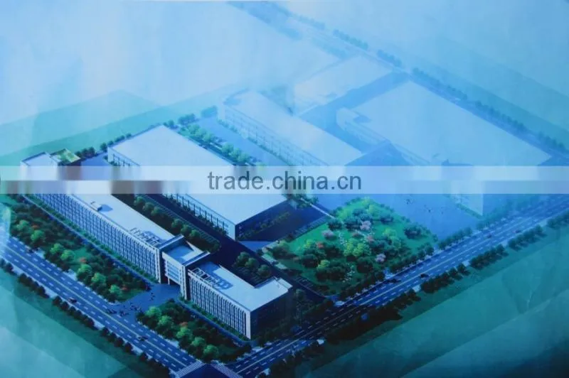 China Agri Tractor Supply Company With Good After-sales Service