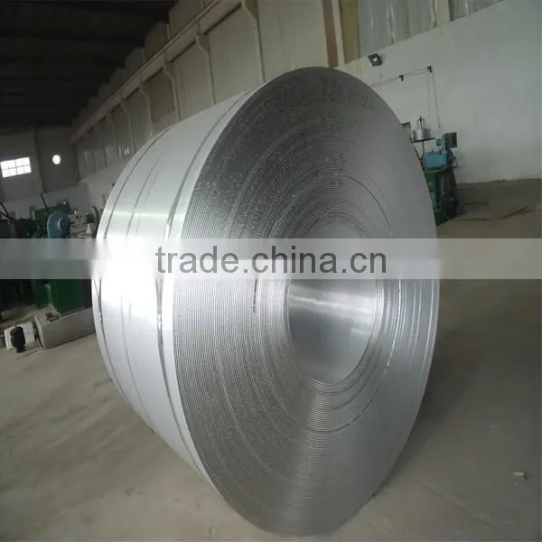 haozhou manufctory aluminium melting and casting machines