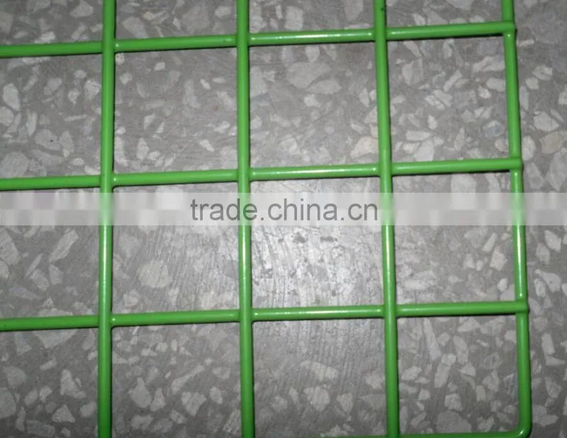 Stainless Steel Barbecue bbq Grill Wire Mesh Net/Stainless Steel Wire Mesh /Stainless Steel Mesh Bag