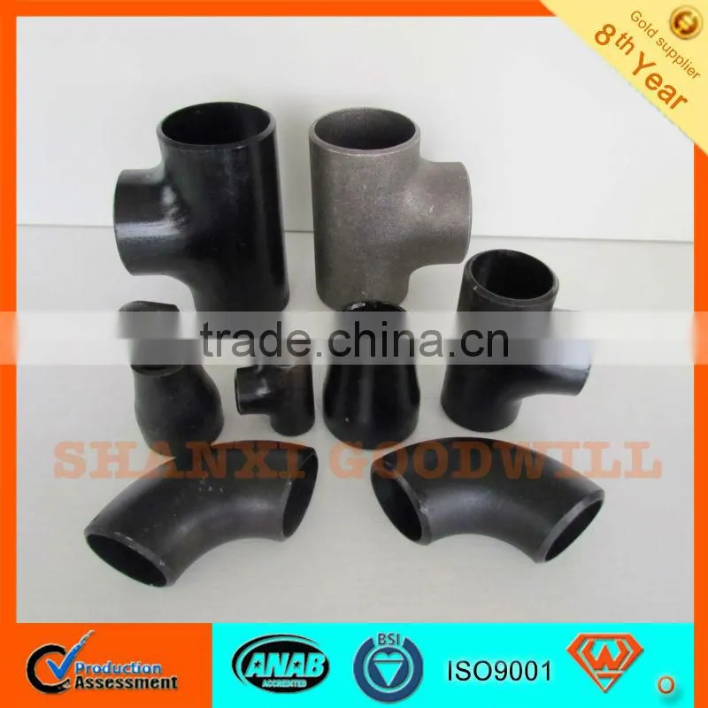 Hardware Tape Manufacturers-SHANXI GOODWILL