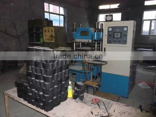 paint roller frame