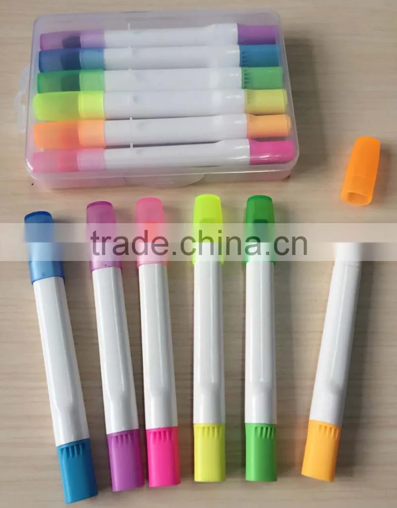 2016 hot new design novelty items