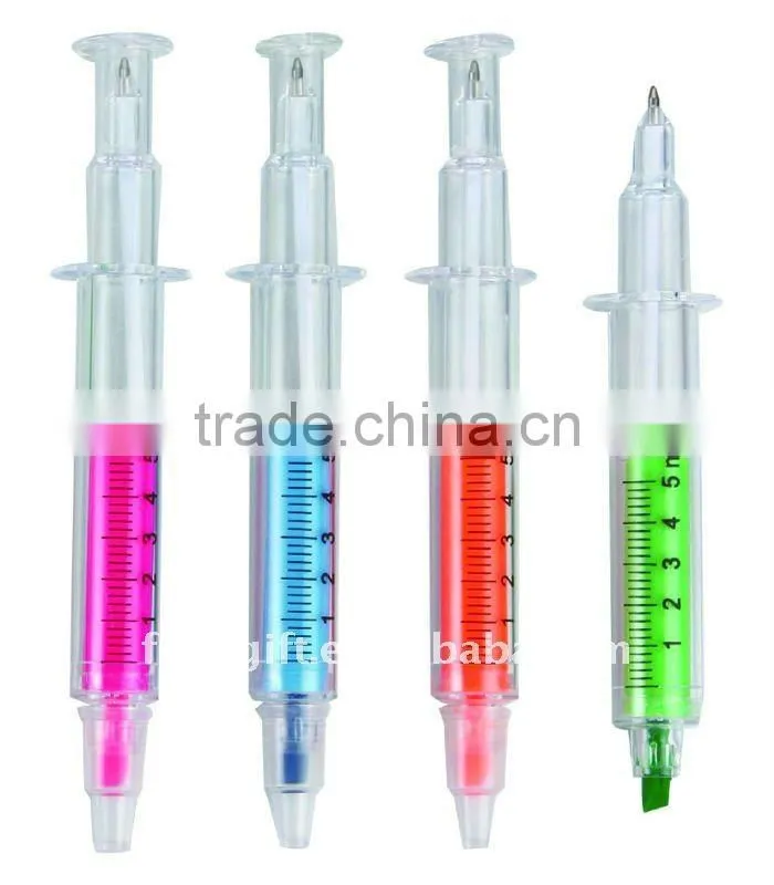 novelty stylus pen