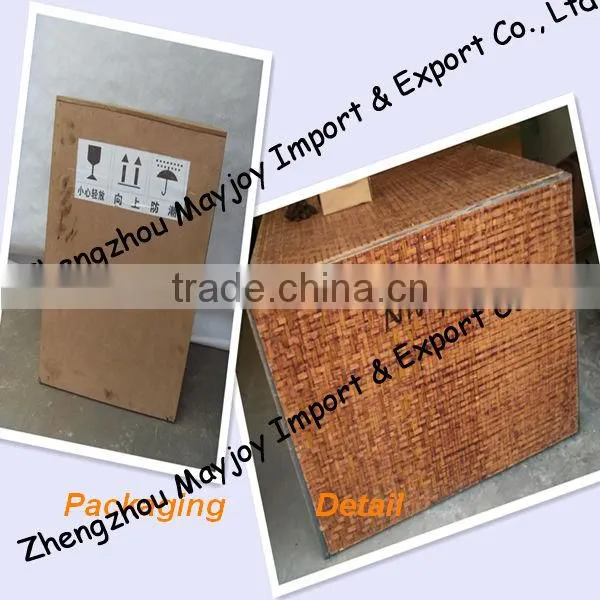 Factory price High efficiency sugar cane juice extractor machine for hot sale