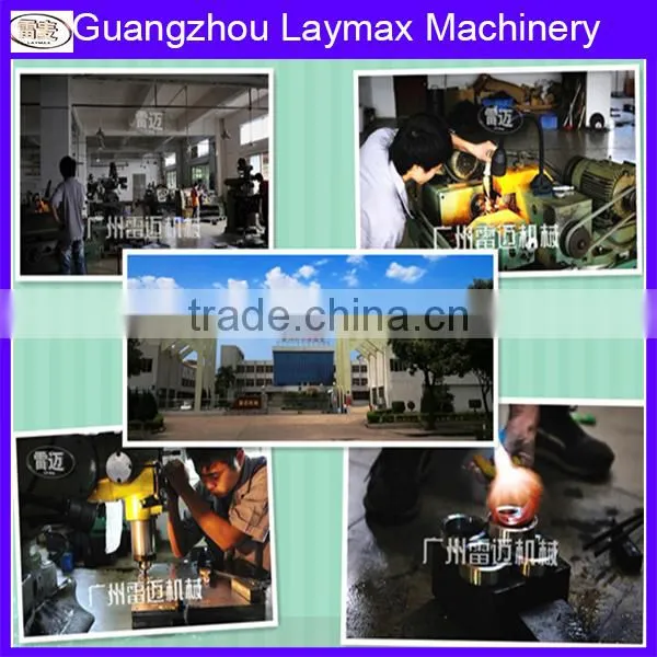 SugarCane Extractor Sugar Cane Machine