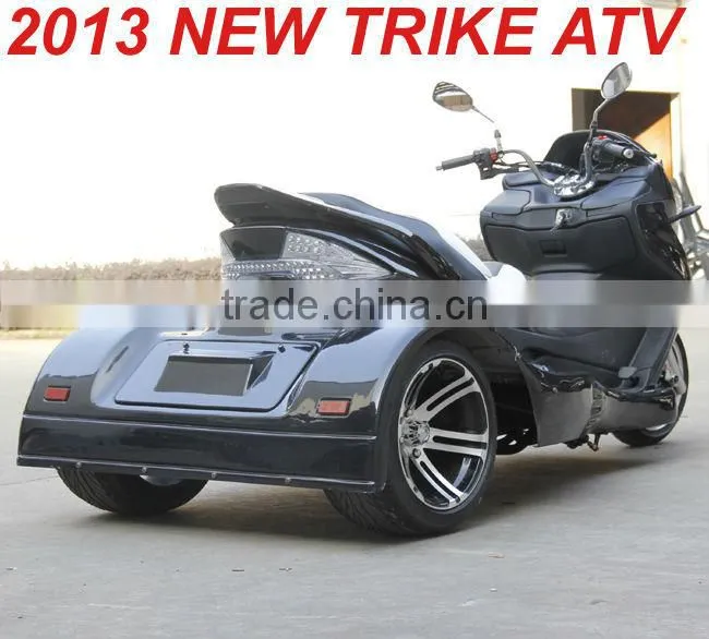 2013 NEW 300/250CC EEC GAS TRIKES(MC-393)