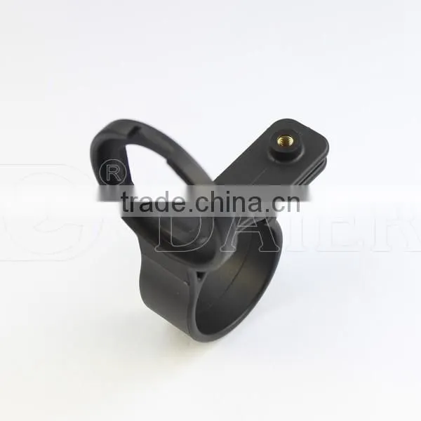 Hand Stents One Hole With Screw