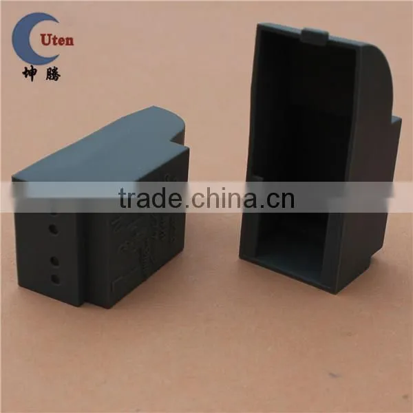 OEM silicone protective set