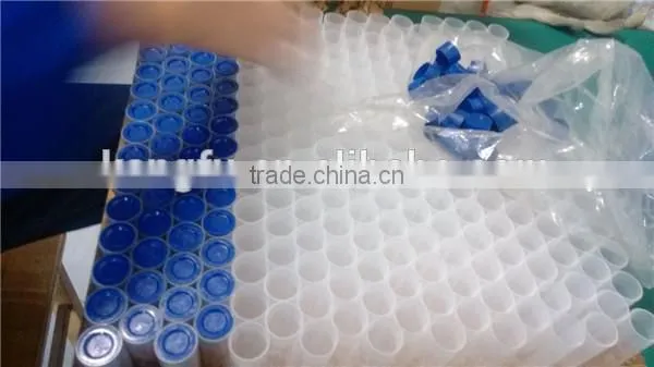 Bearing Roller