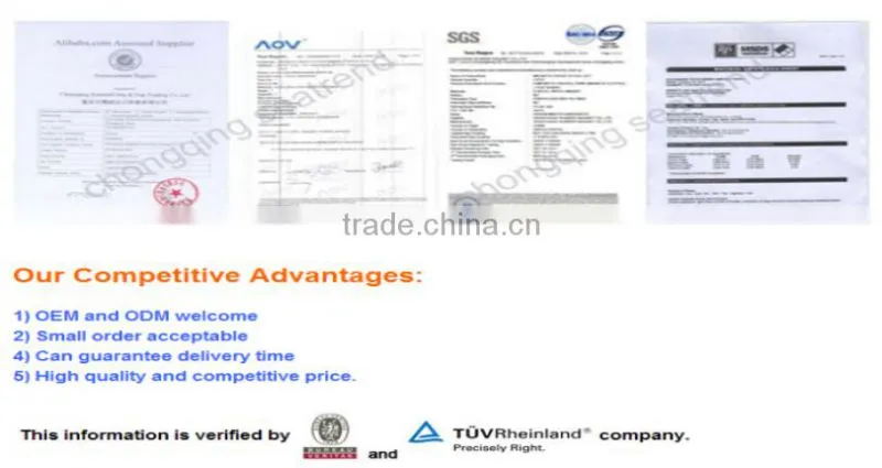 China High Quality Permanent Magnetic Chuck Manufacturer