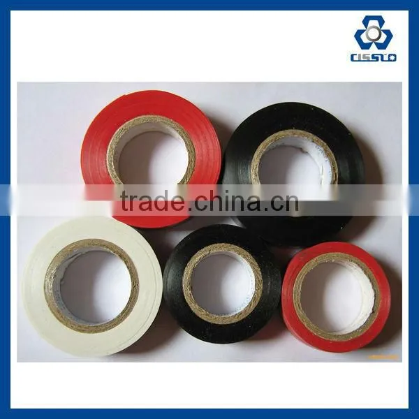 CE STANDARD HIGH QUALITY PVC ELECTRICAL TAPE PRODUCTION MACHINE