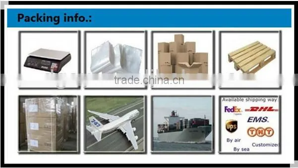 Direct factory wholesale custom precision free smoking pipe parts / smoking pipe fittings used in electronic cigarette