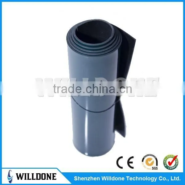 High Quality 2-layer ESD Table Mat, Anti-static Table Mat