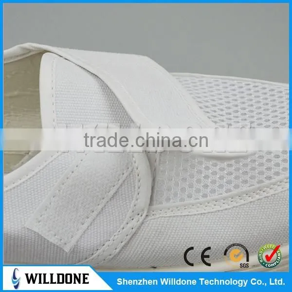 Preference shoes Esd Safety Cleanroom shoes