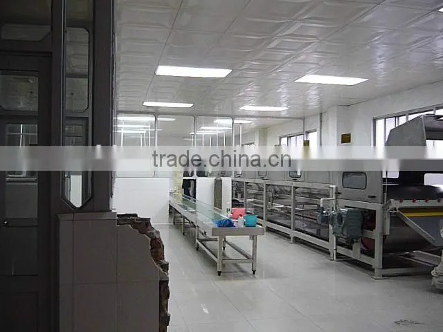 parrafin wax granules