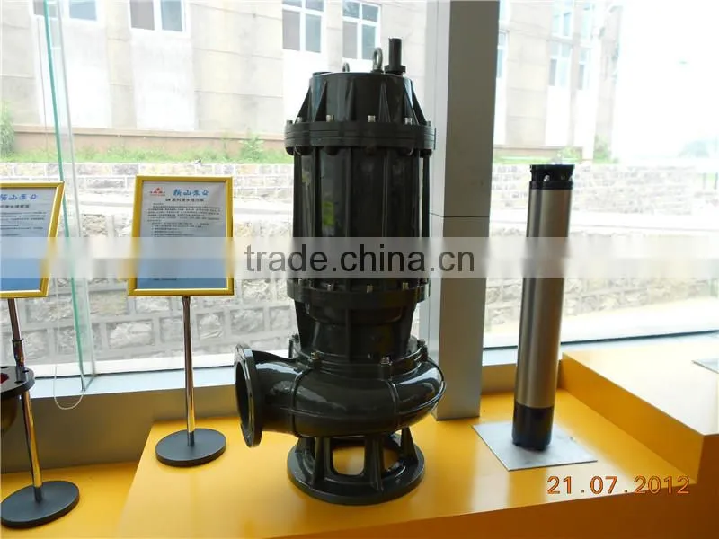 Best Quality River Sand Pumping Machine For Sale