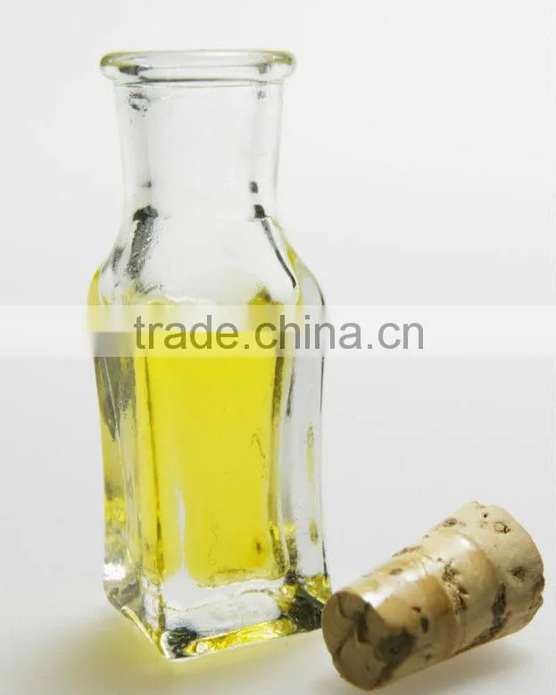 30L High Quality Plants Essential Oil Extraction Equipment on sale (EC)