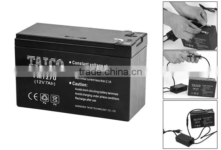 mini rechargeable portable cotton picker electric cotton picker