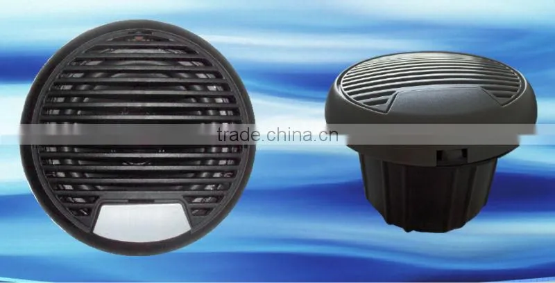 Hot Sale Marine stereo for potato harvester