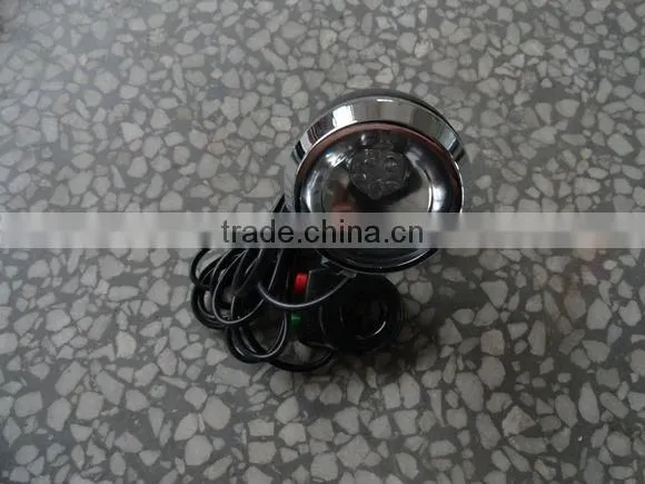 electric power bike conversion kit( 48v , 1000w)