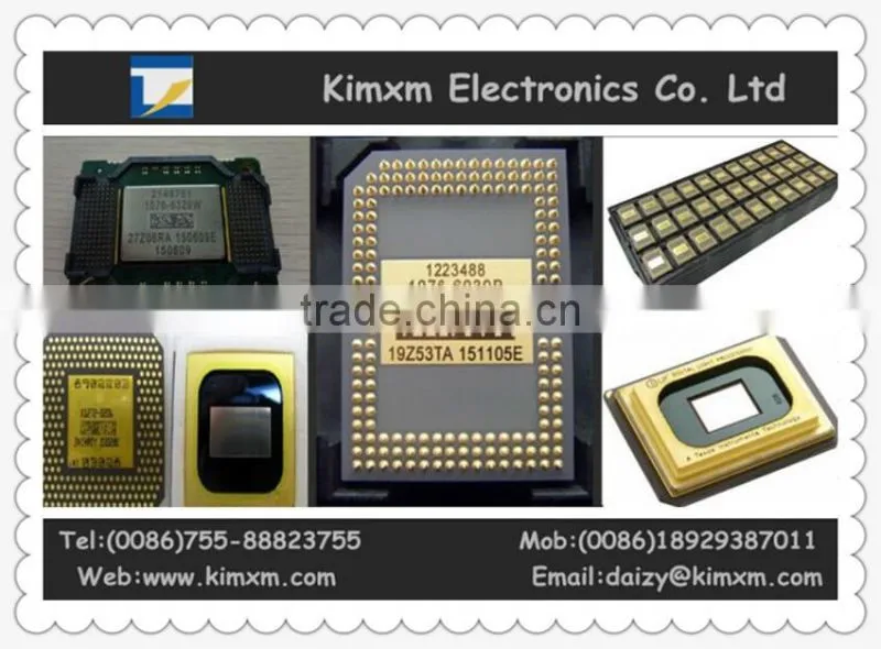 (integrated circuit) MIC4427CN