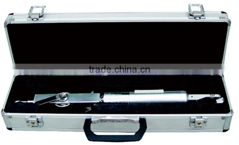 JSS30A Digital Display Convergent Gauge