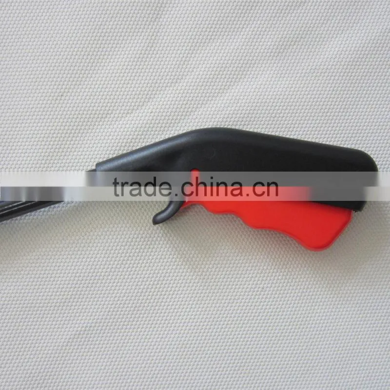 Garbage Pick Up Grabber Tool For Garden Use Or Household Usage
