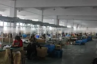 Cixi Enyoo Optronics & Appliance Factory company overview - view 2
