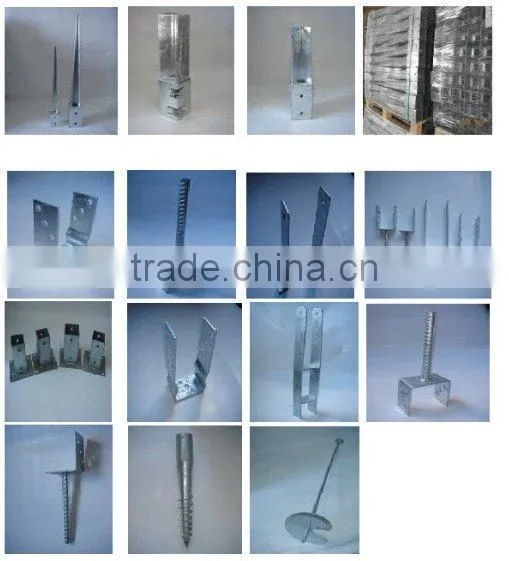 wire strainer