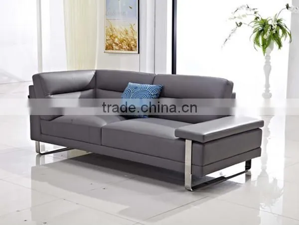 SFA00047 Furniture sofa modern sofa corner sofa leather sofa sofa in sofa