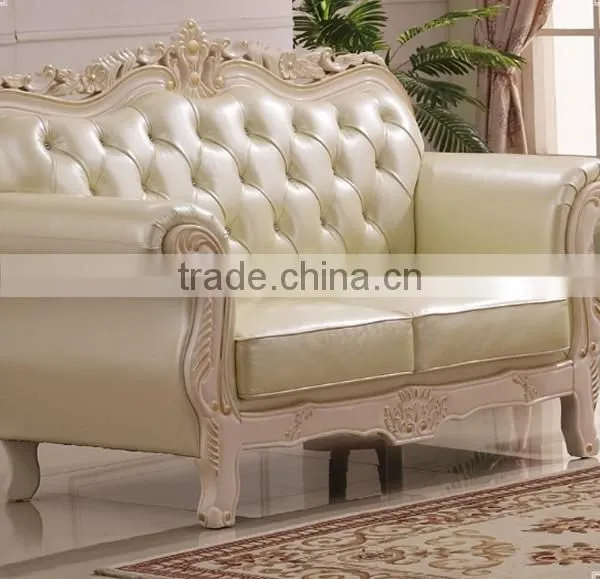 SFA00036 Sofa Germany,sofa set new designs 2015,leather sofa in Poland