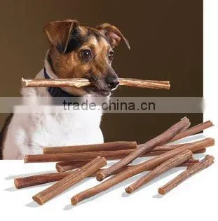 CYS-100 chewing/jam center pet treat extrusion line