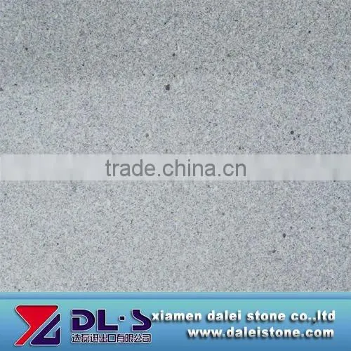 White granite G601