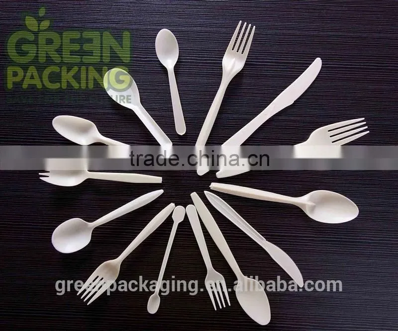 colored flatware flatware sets