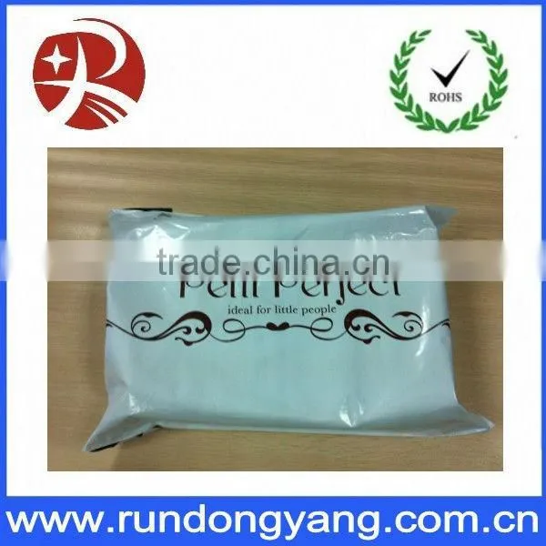 STRONG POLY MAILING POSTAGE POSTAL BAGS WITH HIGH QUALITY