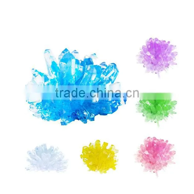 indoor plants new kids toys for 2016