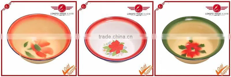 All kinds of size of design and color heart shape ceramic coffee/tea cup