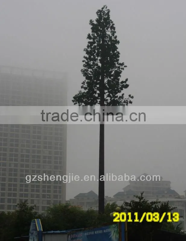 wholesale coconuts,artificial bonsai tree,fake coconut tree