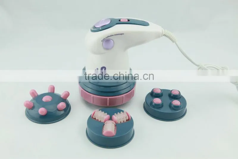 Body Massager sculptor