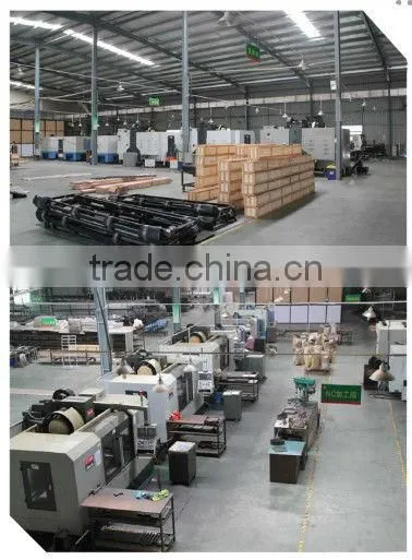 Trade Show Furniture